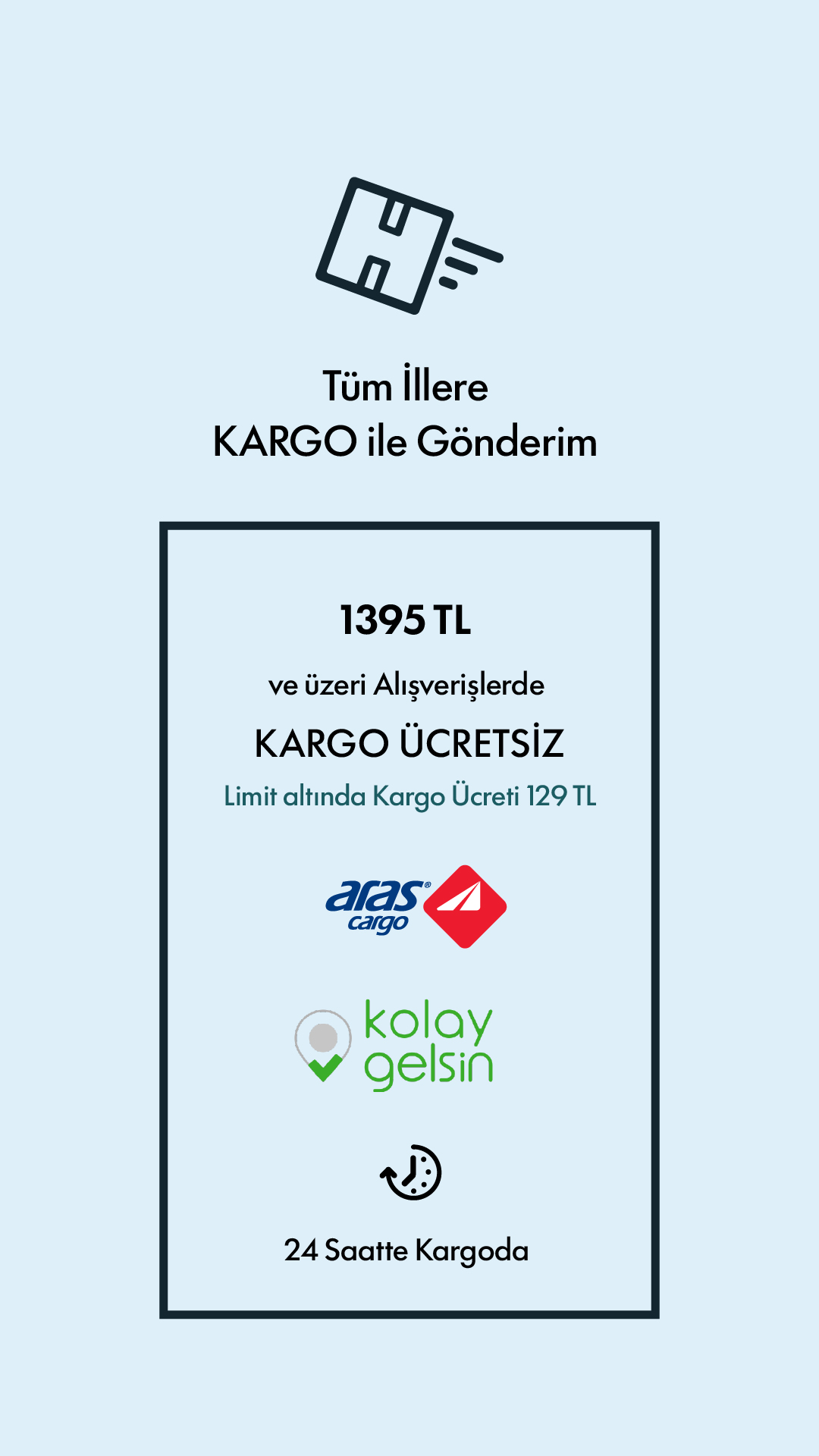 OG Store organik gıda marketi tüm illere ücretsiz kargo