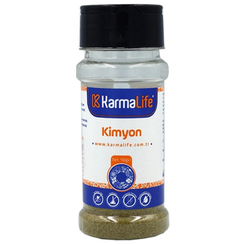 Kimyon 40 Gr