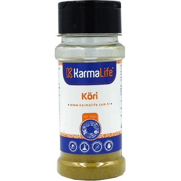 Köri 40 Gr