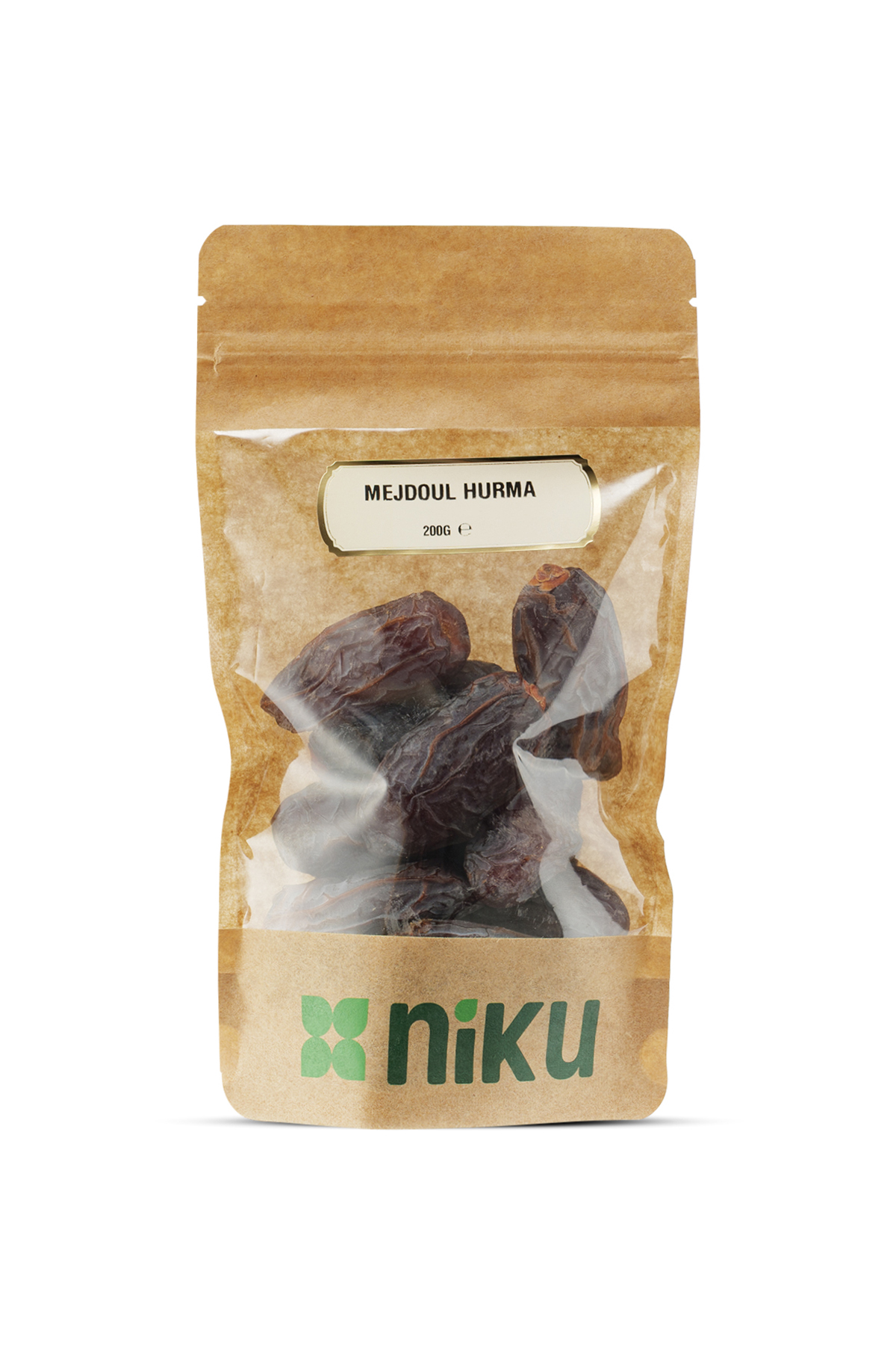 Mejdoul Hurma 200 gr