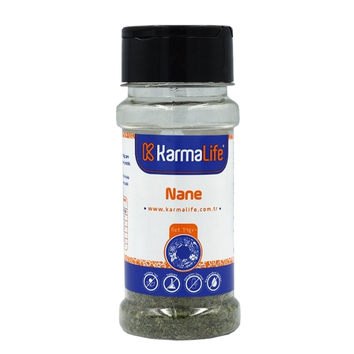 Nane 14 Gr